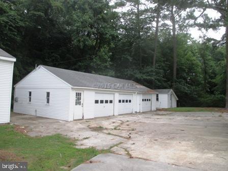 330 Tilghman Road Salisbury, MD 21804 - Photo 13 of 15 Gallery Image 13