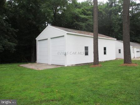 330 Tilghman Road Salisbury, MD 21804 - Photo 14 of 15 Gallery Image 14