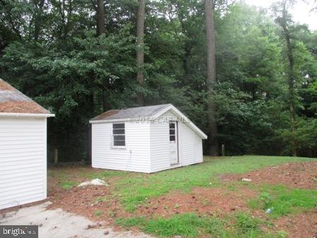 330 Tilghman Road Salisbury, MD 21804 - Photo 15 of 15 Gallery Image 15