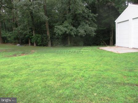 330 Tilghman Road Salisbury, MD 21804 - Photo 3 of 15 Gallery Image 3