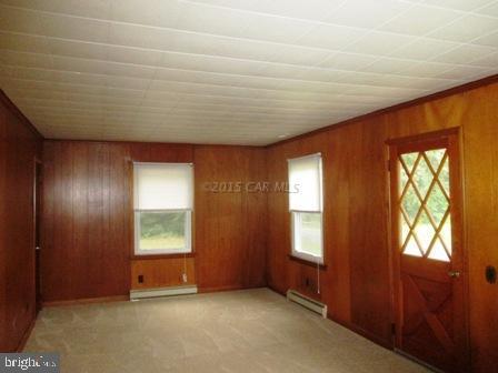 330 Tilghman Road Salisbury, MD 21804 - Photo 4 of 15 Gallery Image 4