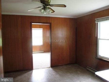 330 Tilghman Road Salisbury, MD 21804 - Photo 5 of 15 Gallery Image 5