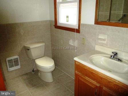 330 Tilghman Road Salisbury, MD 21804 - Photo 7 of 15 Gallery Image 7