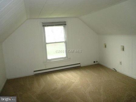 330 Tilghman Road Salisbury, MD 21804 - Photo 8 of 15 Gallery Image 8