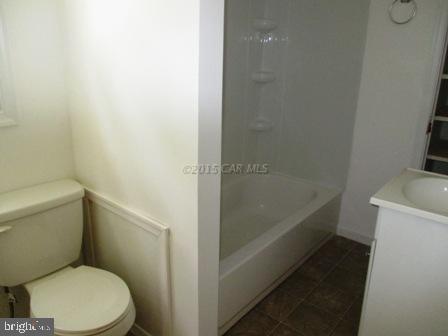 330 Tilghman Road Salisbury, MD 21804 - Photo 9 of 15 Gallery Image 9