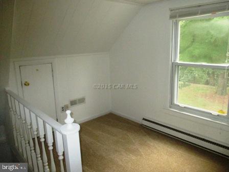 330 Tilghman Road Salisbury, MD 21804 - Photo 10 of 15 Gallery Image 10