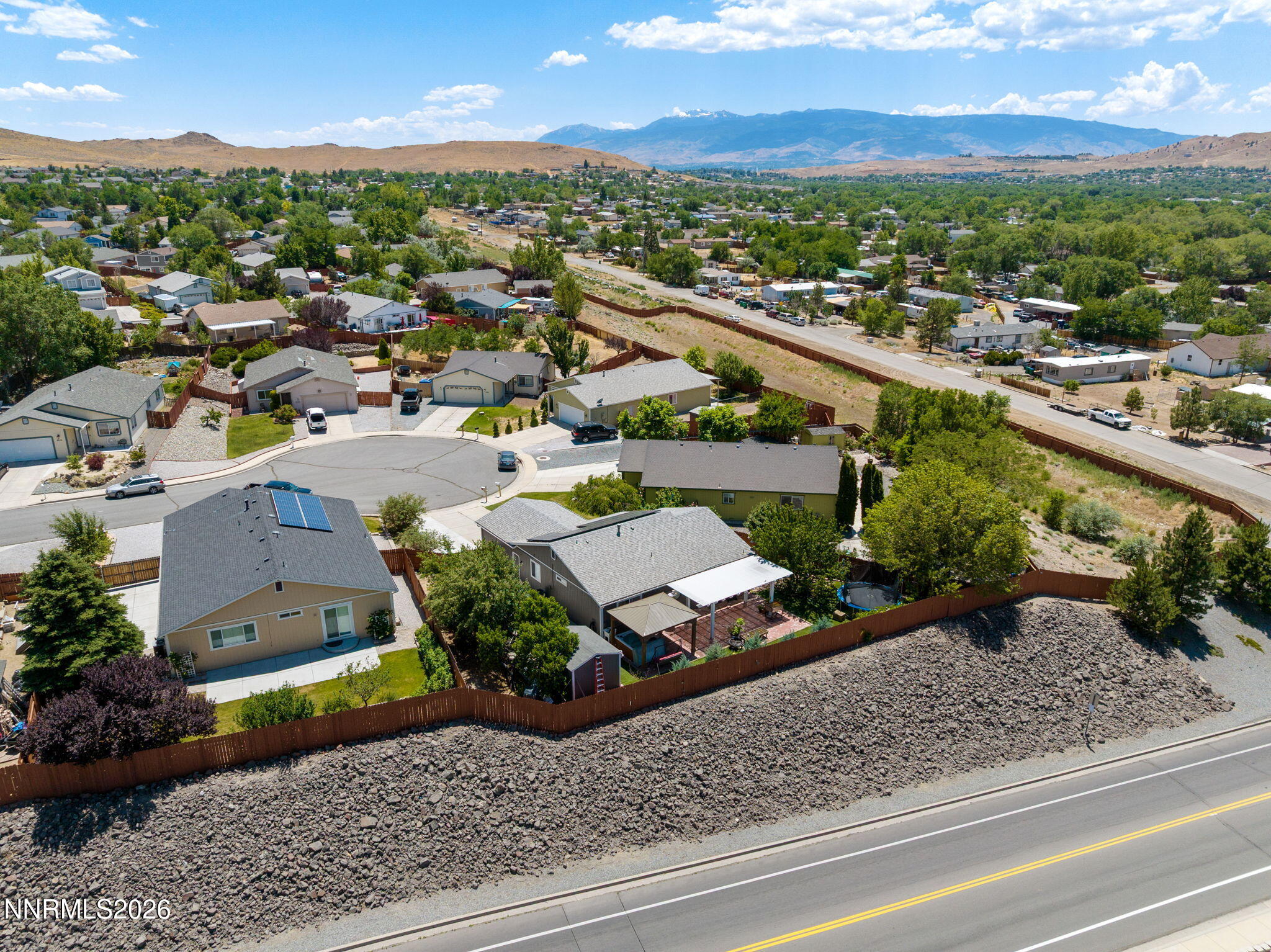 5633 Ranch Court Sun Valley, NV 89433 - Photo 41 of 44 51-web-or-mls-5633 Ranch Ct-52