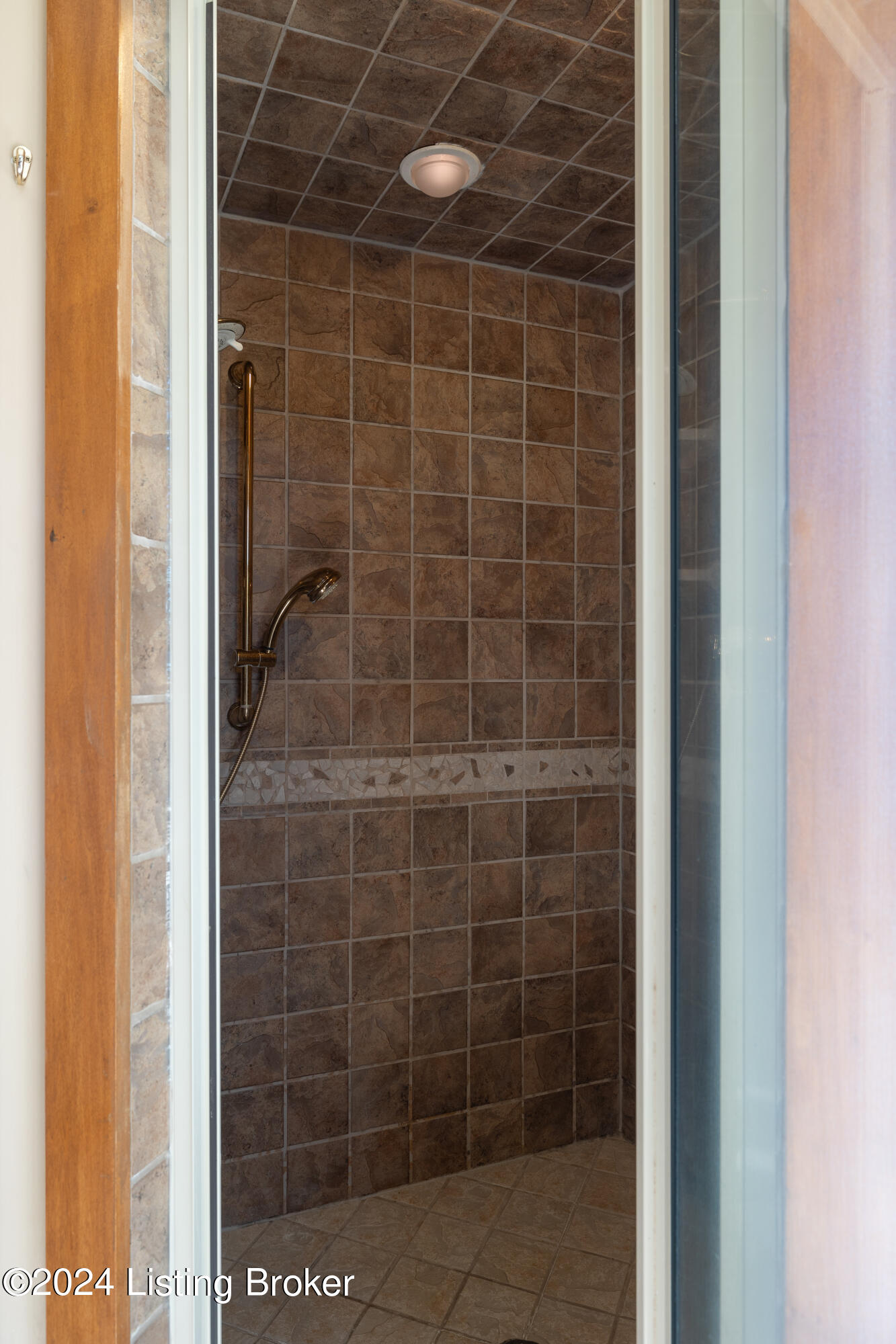 5908 Aiken Road Louisville, KY 40245 - Photo 40 of 86 Primary SteamShower