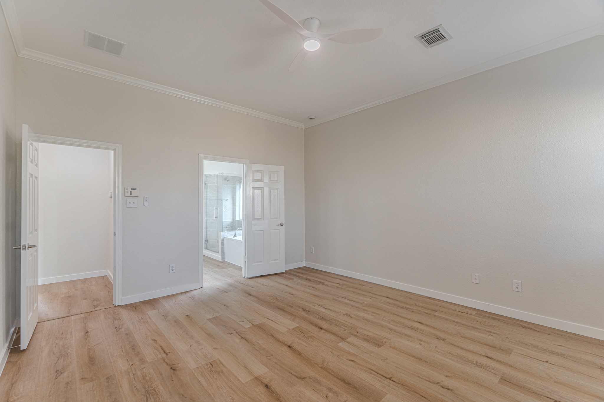 27 Fraiser Fir Place Spring, TX 77389 - Photo 24 of 43