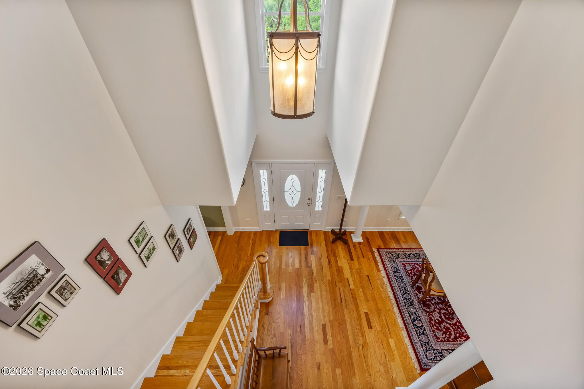 2102 Ladner Road Northeast Palm Bay, FL 32907 - Photo 5 of 73 a-51