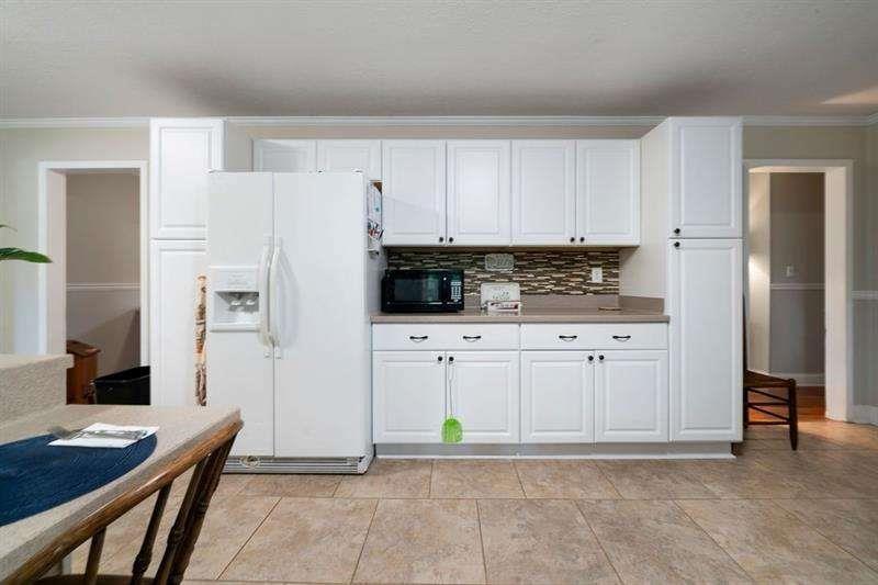 5839 Darry Circle Norcross, GA 30093 - Photo 11 of 31