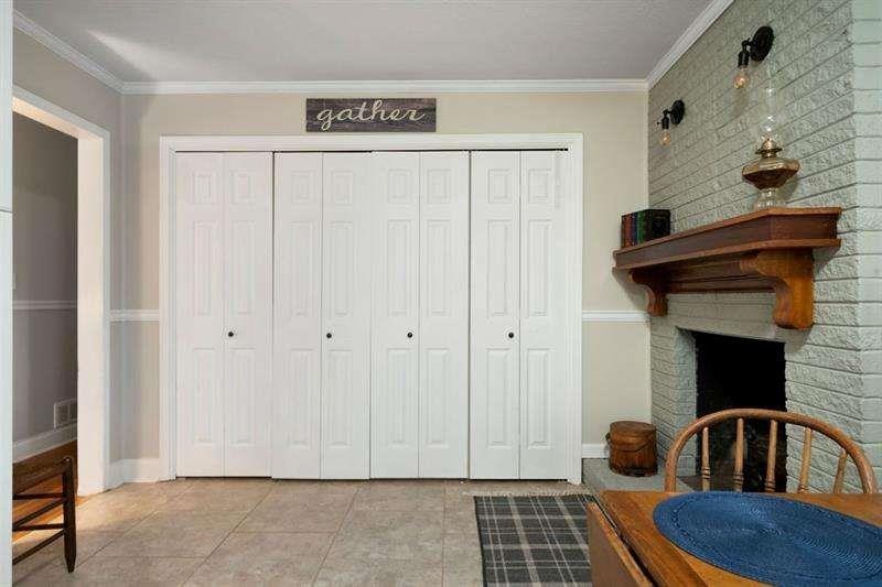 5839 Darry Circle Norcross, GA 30093 - Photo 12 of 31