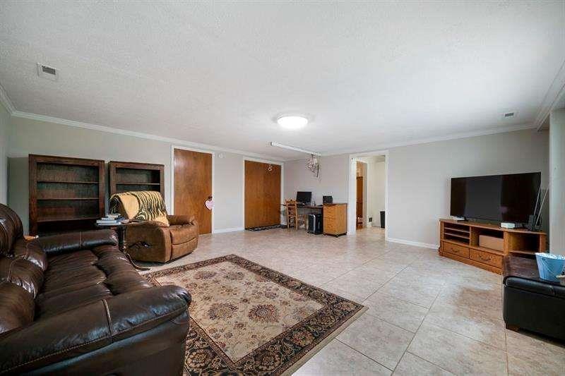 5839 Darry Circle Norcross, GA 30093 - Photo 13 of 31