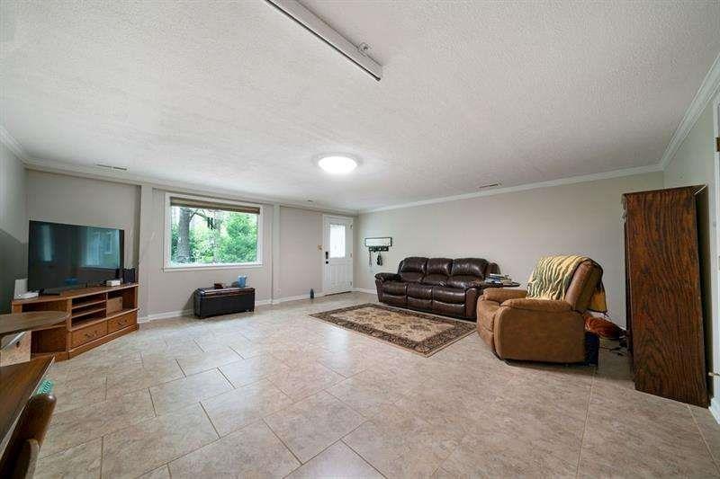 5839 Darry Circle Norcross, GA 30093 - Photo 14 of 31