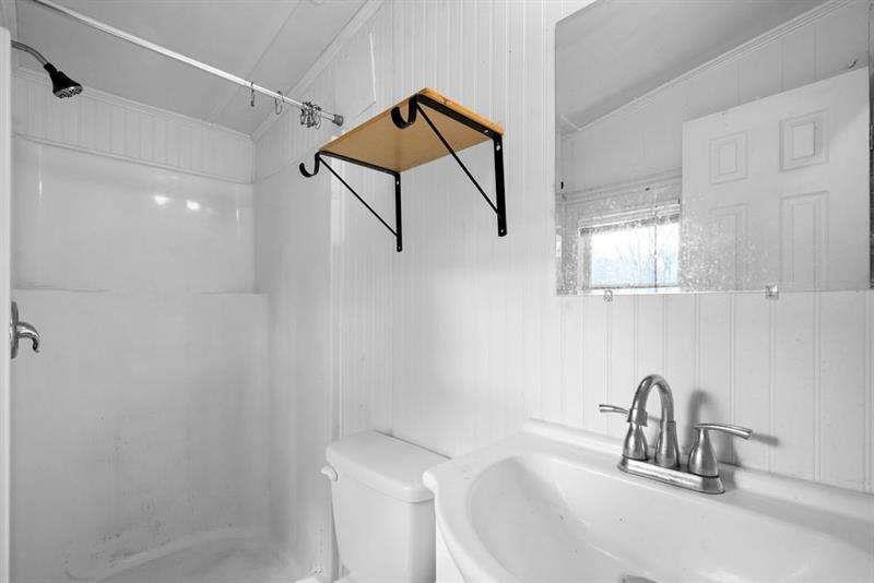 5839 Darry Circle Norcross, GA 30093 - Photo 25 of 31