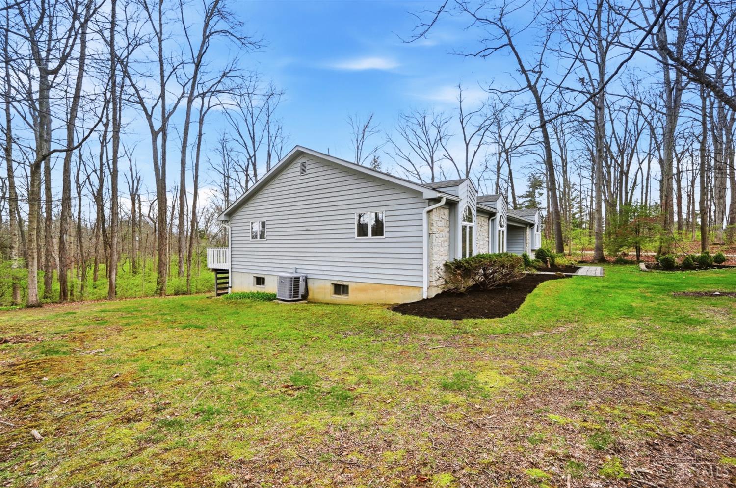 10129 Howard Road Harrison, OH 45030 - Photo 90 of 99