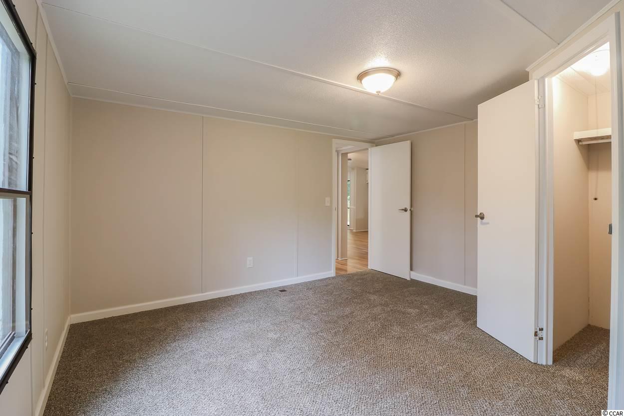 4505 Sugar Bush Road Longs, SC 29568 - Photo 22 of 25 Gallery Image 22