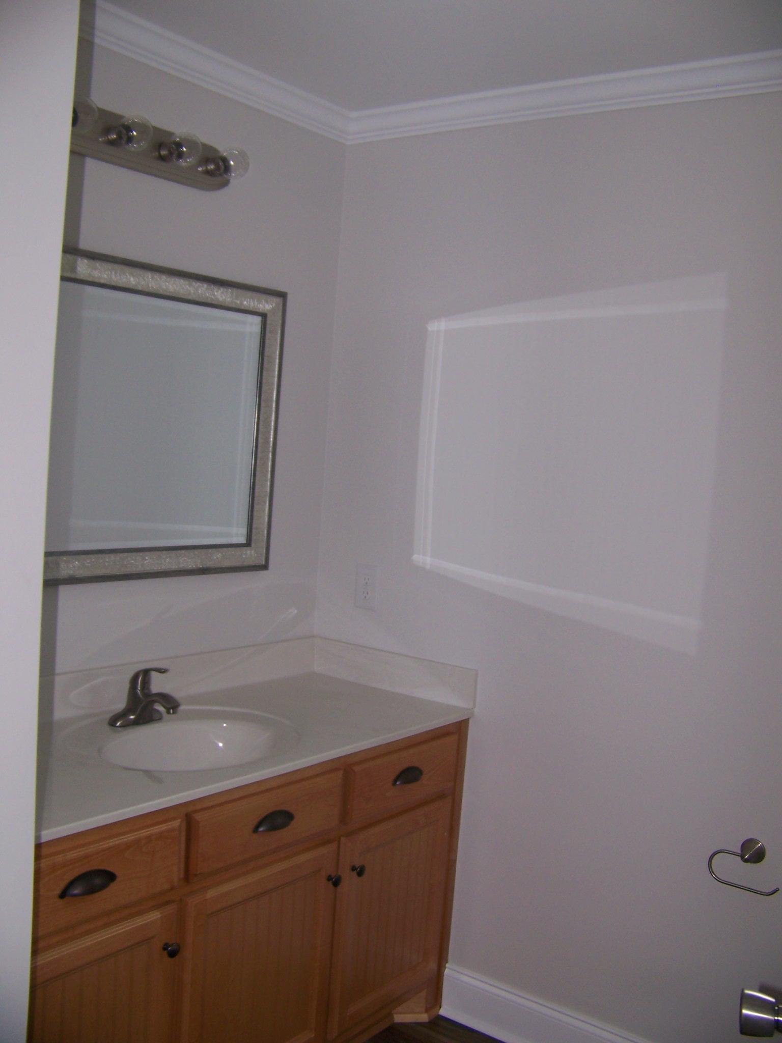 142 Sunrise Ridge Road Pulaski, TN 38478 - Photo 7 of 11 Gallery Image 7