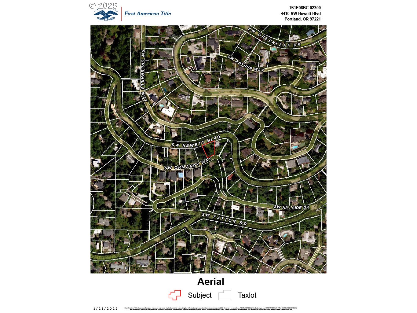 a black and white photo of a painting of a building