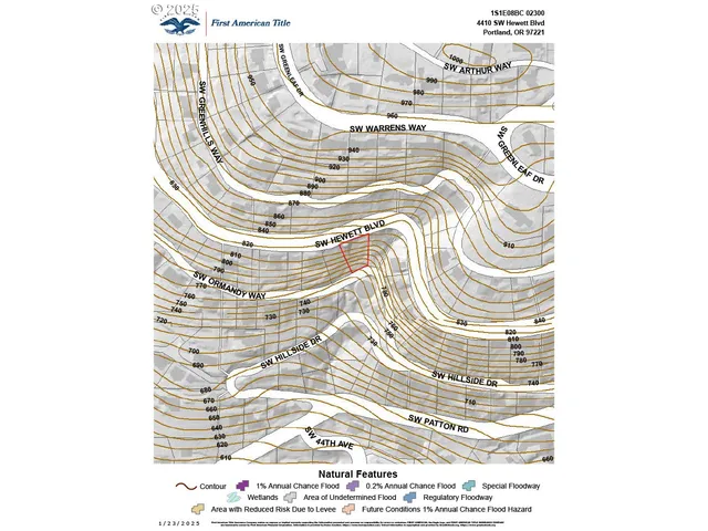 a close up of a white wall