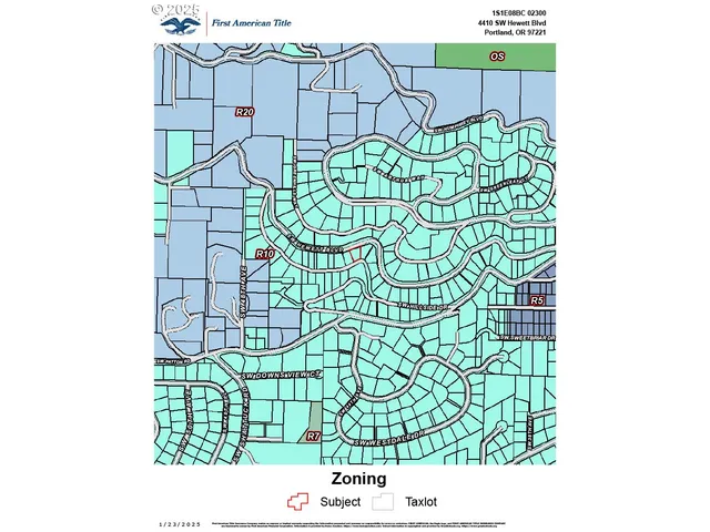 a picture of a bathroom with a sink and a shower