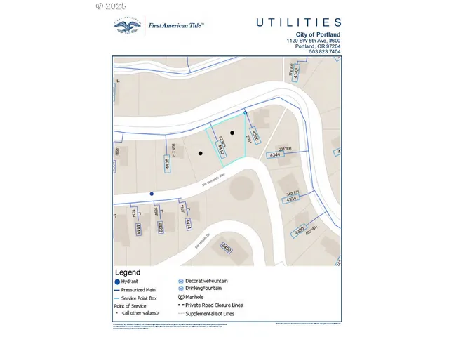 a view of a house with a tree