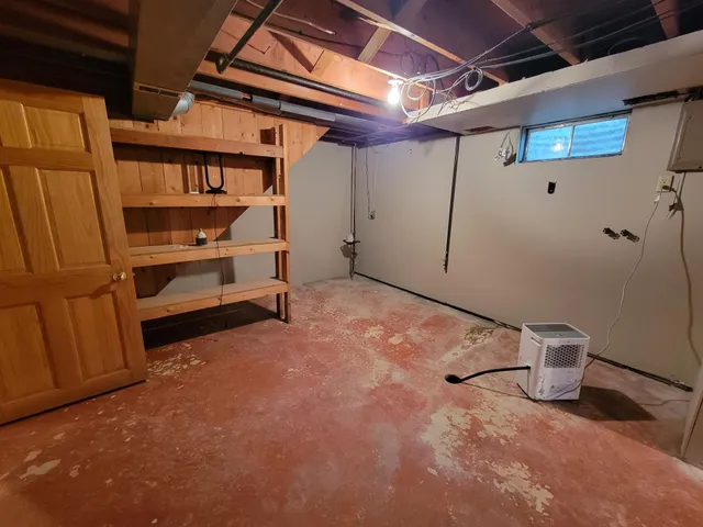 $1,600 | 205 Sharon Street, Unit A, Darien, WI 53114