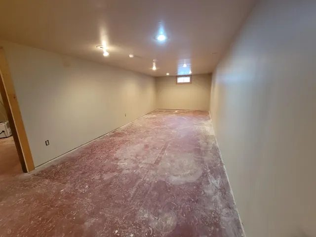 $1,600 | 205 Sharon Street, Unit A, Darien, WI 53114