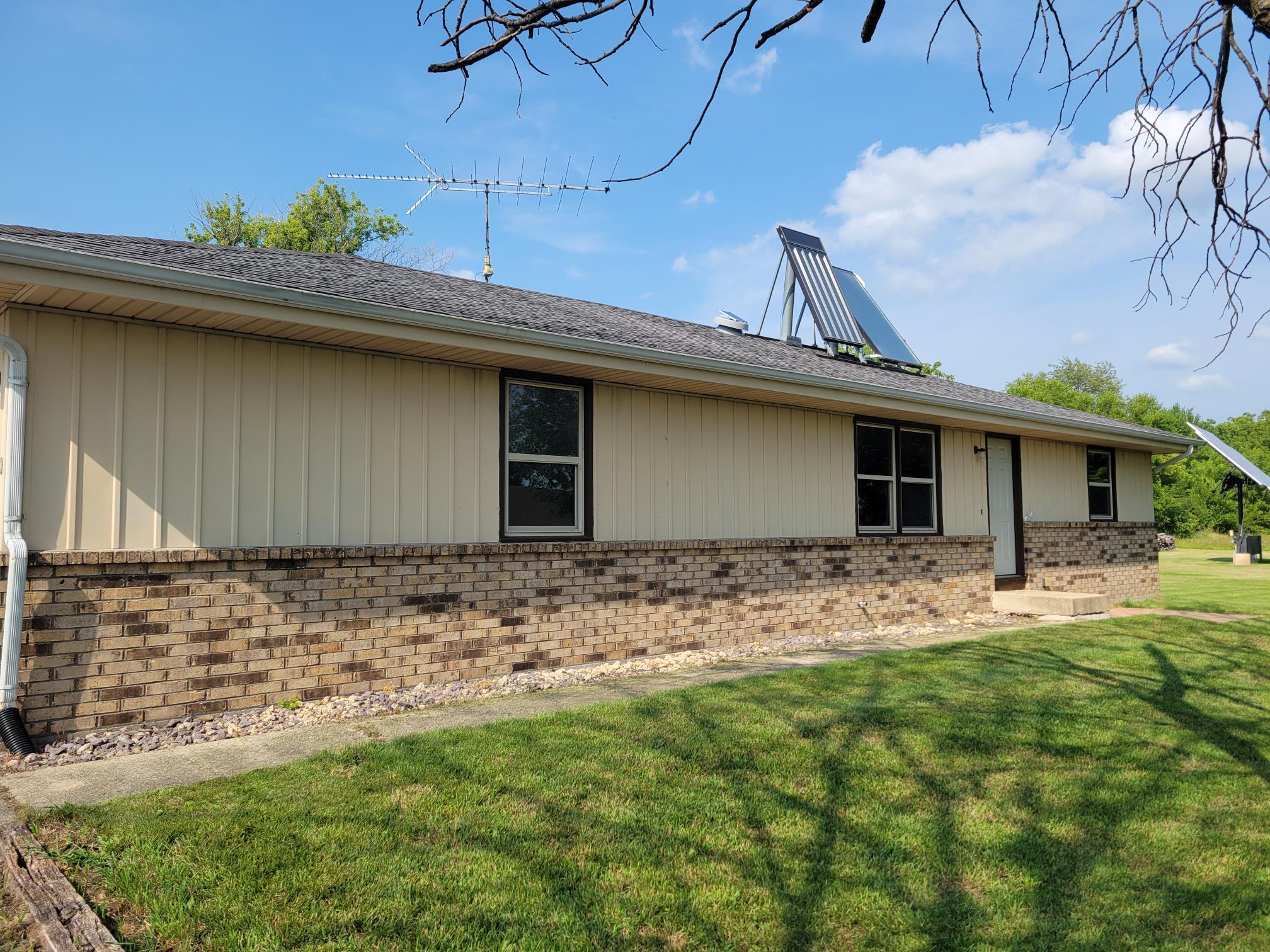 205 Sharon Street, Unit A Darien, WI 53114 - Photo 21 of 21 20250804_162121