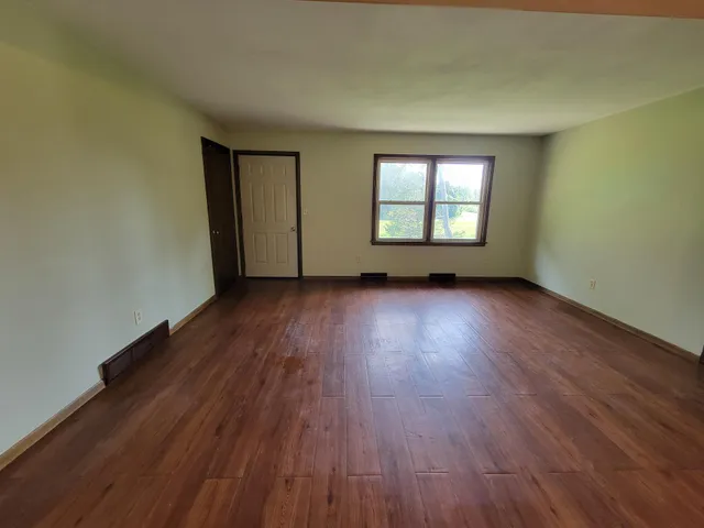 $1,600 | 205 Sharon Street, Unit A, Darien, WI 53114