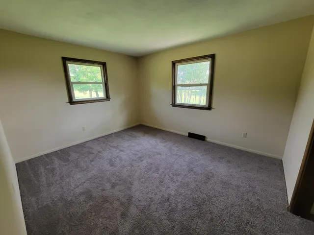 $1,600 | 205 Sharon Street, Unit A, Darien, WI 53114