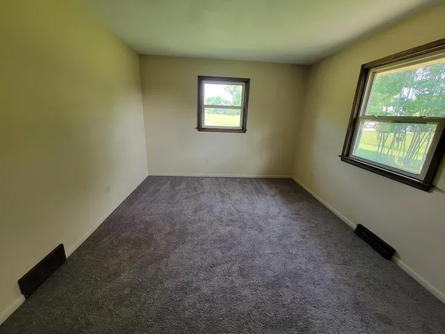 $1,600 | 205 Sharon Street, Unit A, Darien, WI 53114