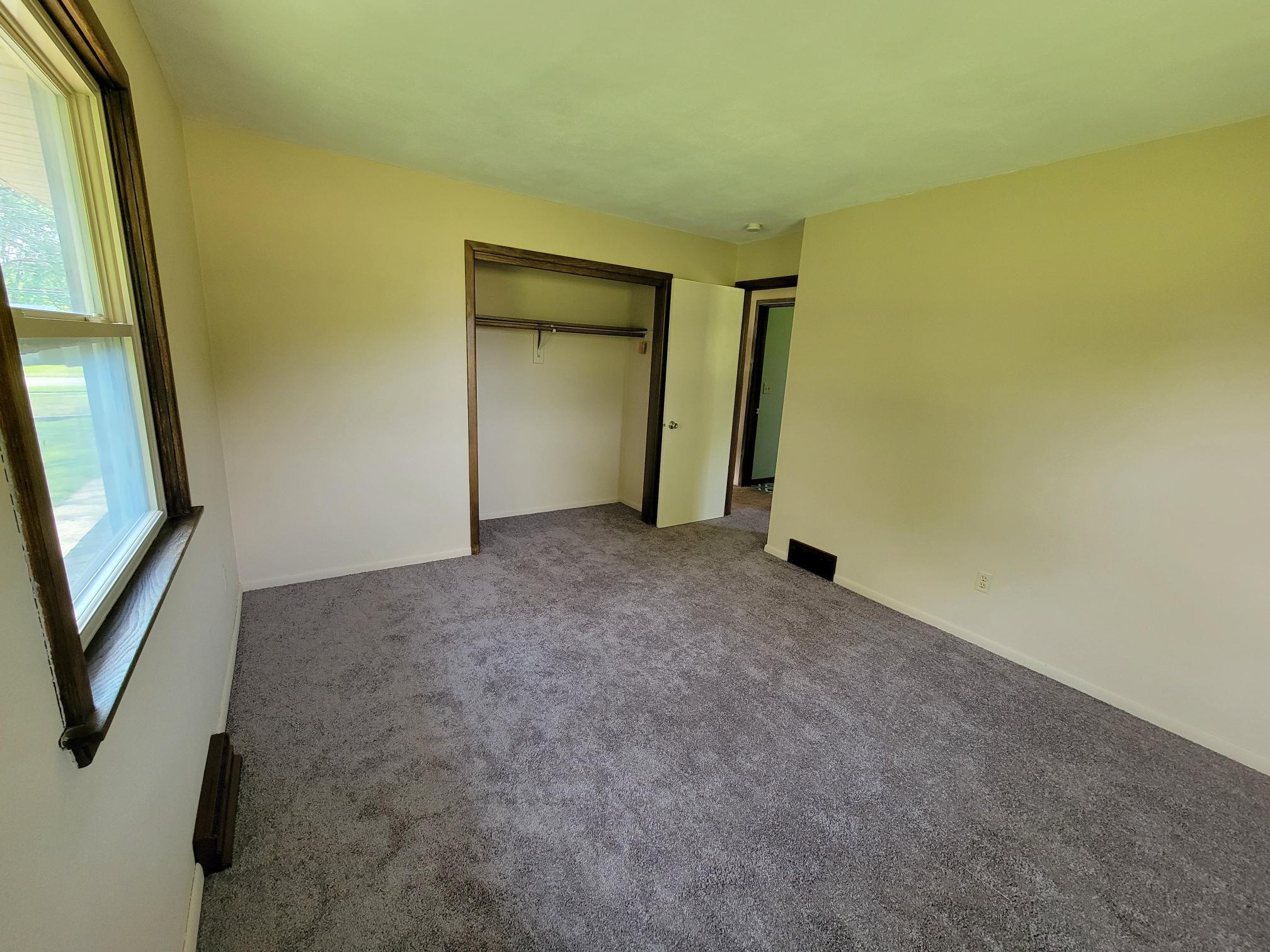 205 Sharon Street, Unit A Darien, WI 53114 - Photo 7 of 21 20250804_160404