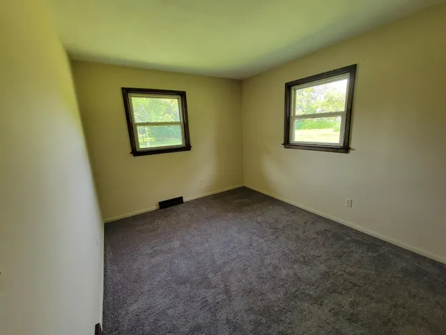 $1,600 | 205 Sharon Street, Unit A, Darien, WI 53114