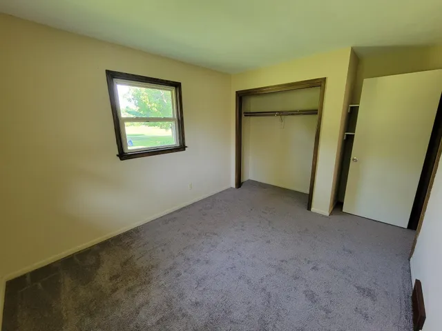 $1,600 | 205 Sharon Street, Unit A, Darien, WI 53114