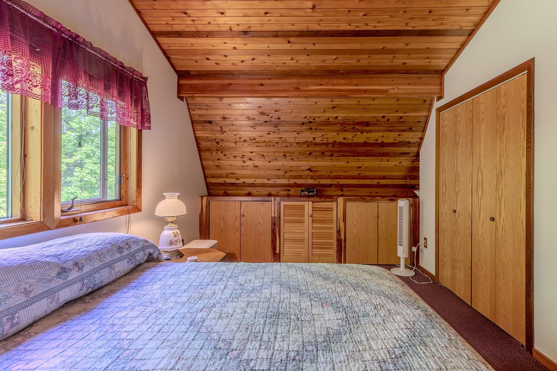 358 High Meadow Way Danby, VT 05761 - Photo 25 of 30