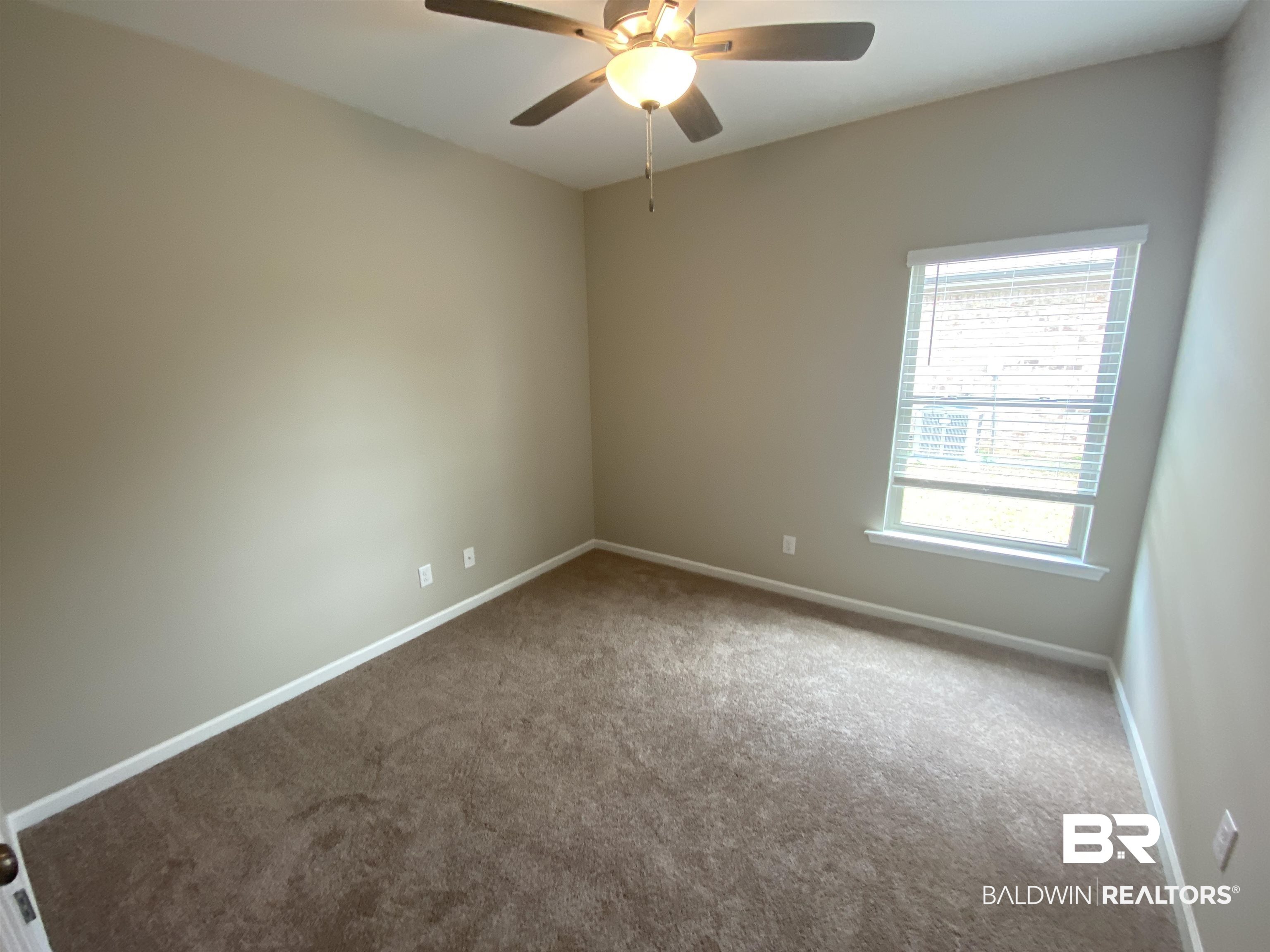 1295 Cater Lee Way Foley, AL 36535 - Photo 12 of 15
