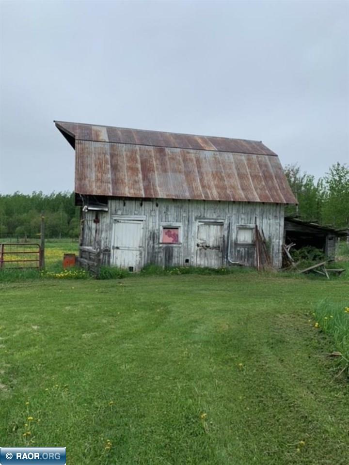 4615 North Macon Road Iron, MN 55751 - Photo 18 of 34 Gallery Image 18