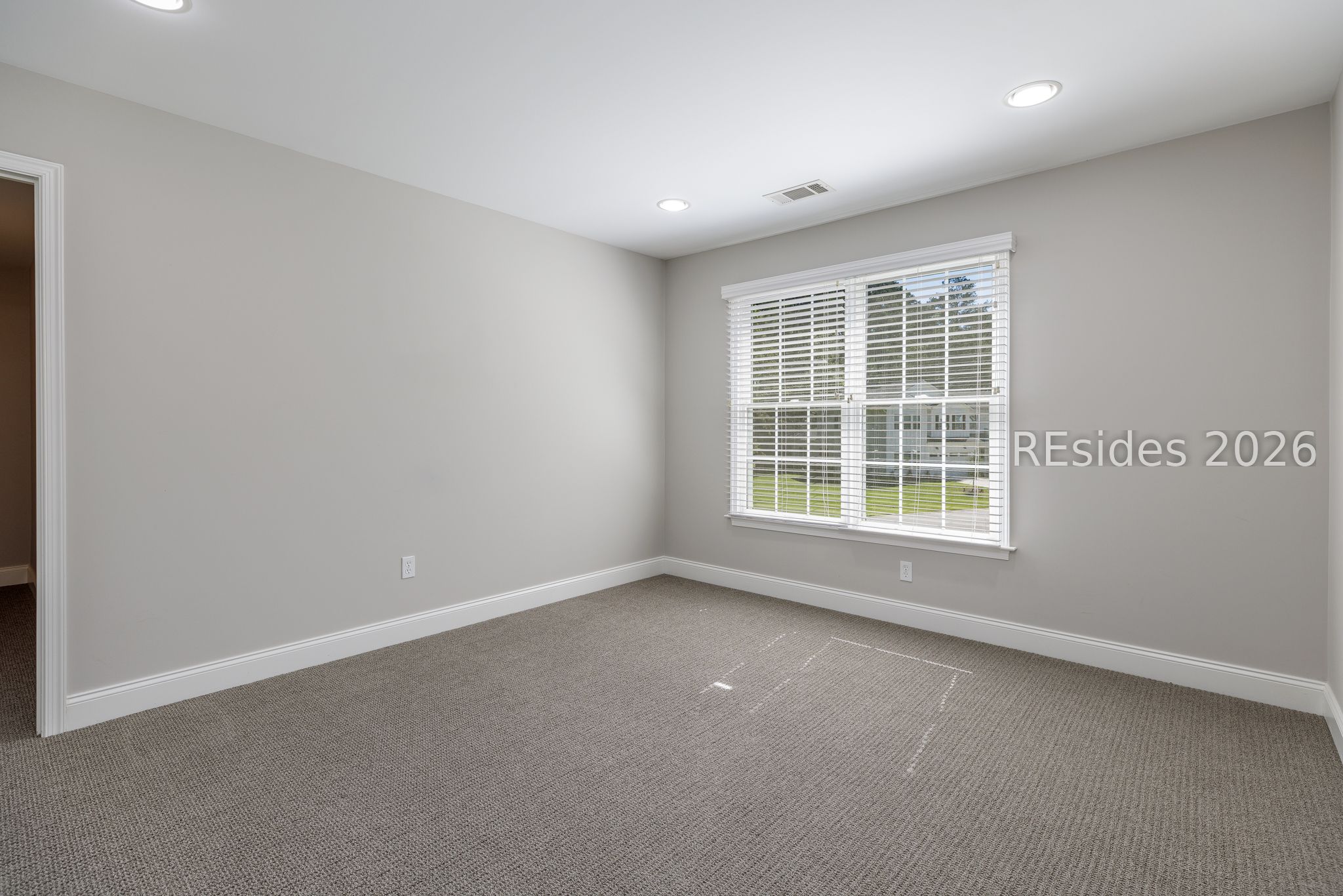 279 Oleander Way Hardeeville, SC 29927 - Photo 30 of 80