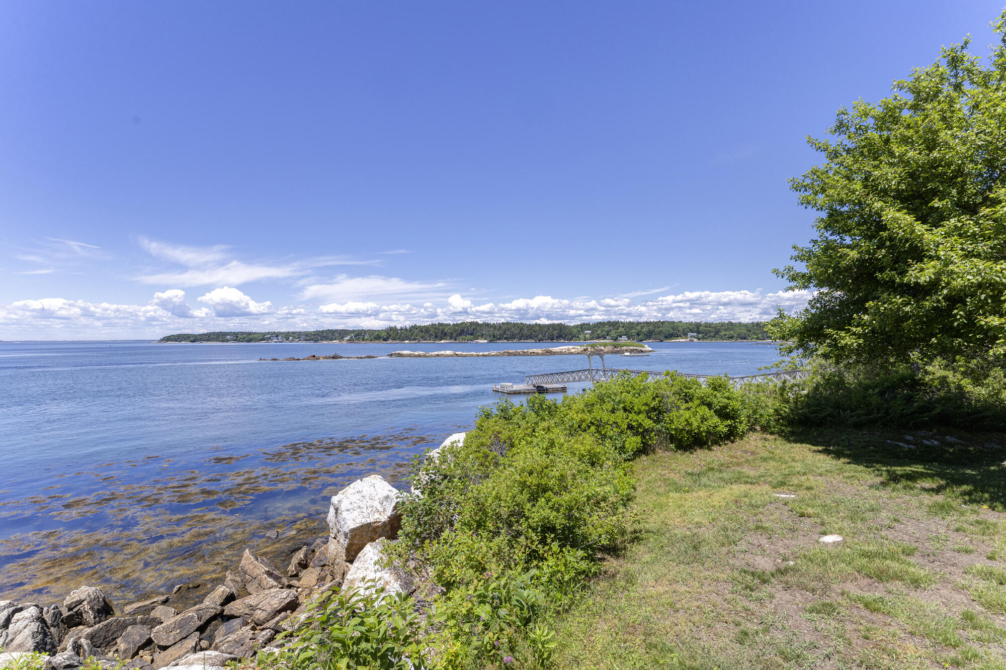 37 Alliquippa Road Phippsburg, ME 04562 - Photo 58 of 65 37 Alliquippa Lane_W5_81