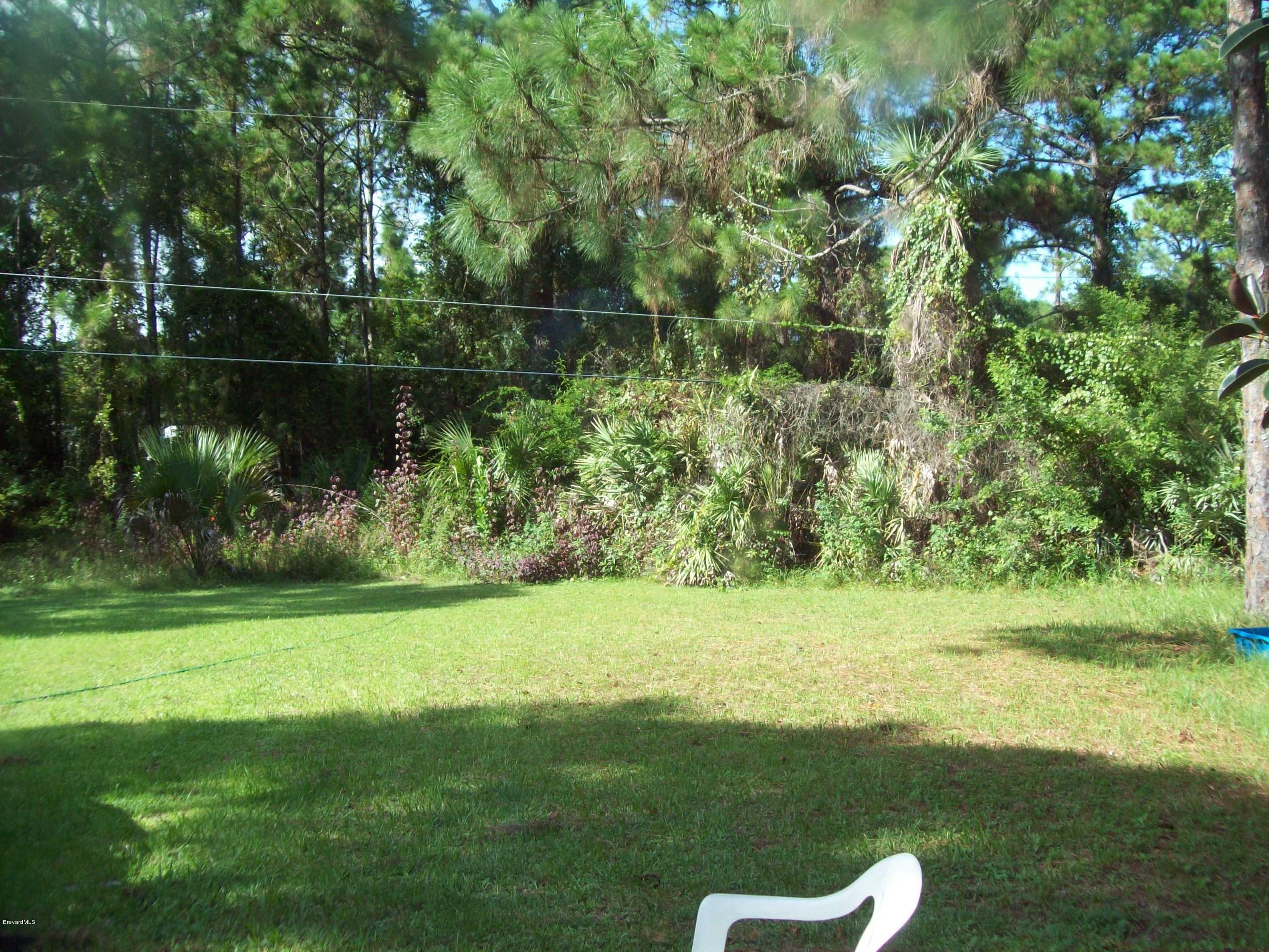 1275 Wing Road Southwest Palm Bay, FL 32908 - Photo 3 of 4 000_0003