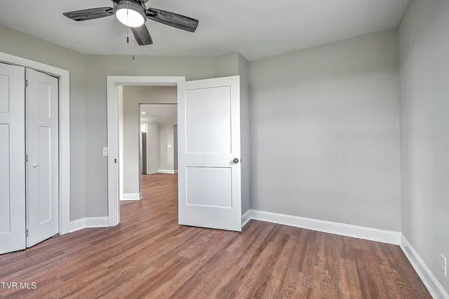 $1,298,000 | 3250 Old Ducktown Road, Limestone, TN 37681