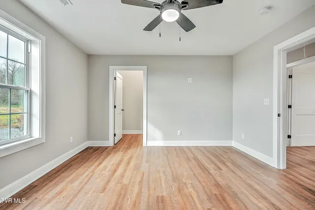 $1,298,000 | 3250 Old Ducktown Road, Limestone, TN 37681