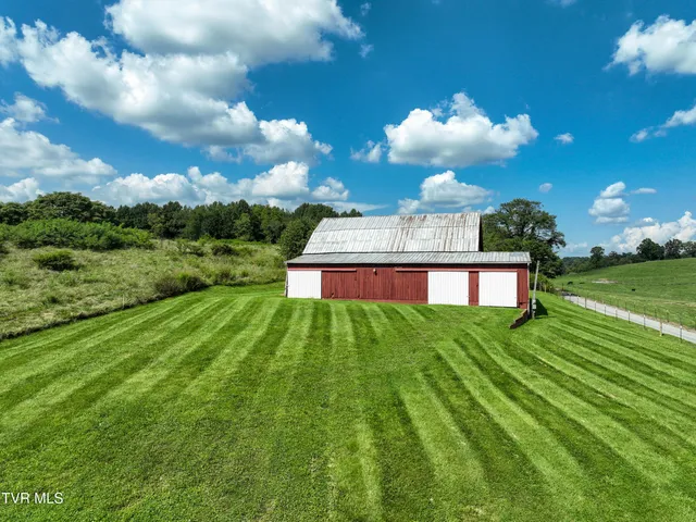 $1,298,000 | 3250 Old Ducktown Road, Limestone, TN 37681