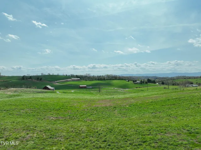 $1,298,000 | 3250 Old Ducktown Road, Limestone, TN 37681