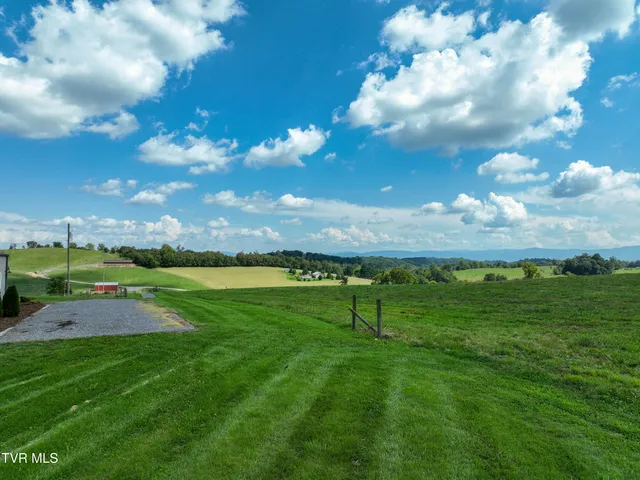 $1,298,000 | 3250 Old Ducktown Road, Limestone, TN 37681