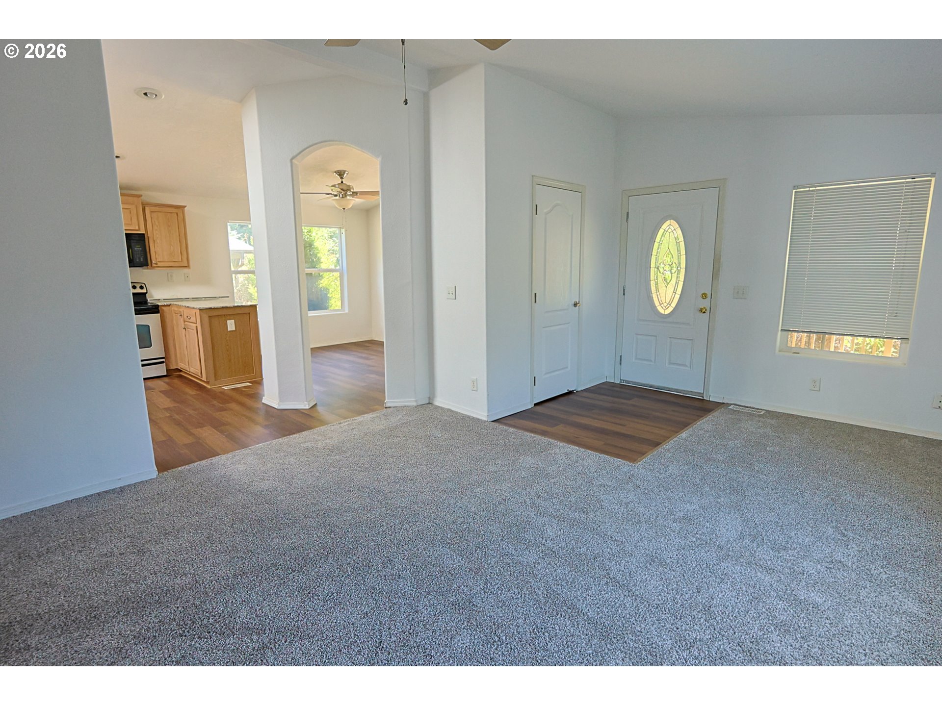 64608 East Bay Road North Bend, OR 97459 - Photo 9 of 42