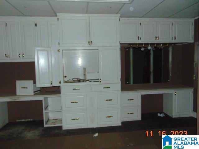 70 County Road 772 Montevallo, AL 35115 - Photo 17 of 27