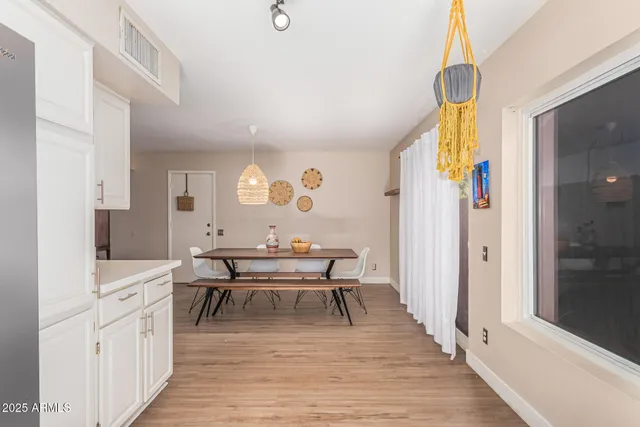 $599,500 | 959 East Lobster Trap Lane, Tempe, AZ 85283