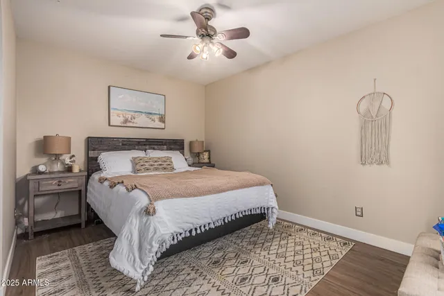 $599,500 | 959 East Lobster Trap Lane, Tempe, AZ 85283